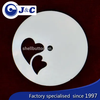 Shell dial, mop dial, watch dial,shell dial for watch