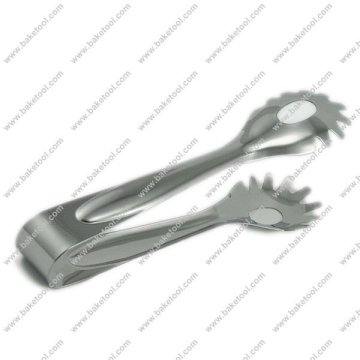 Stainless steel Pastry&Bakery Tong with High Quality