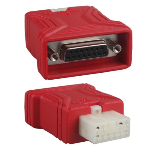 XTOOL EZ400 Diagnosis System with WIFI