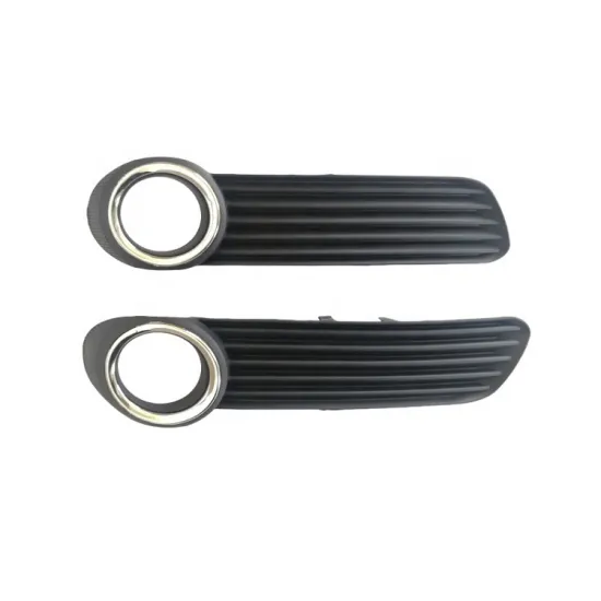 Hot Sale Fog Lamp Covers for Toyota Avalon 2008-2011 (R:52040-07020 L:52040-07010)