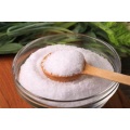 สารให้ความหวานเกรดอาหารความบริสุทธิ์สูงไซลิทอล