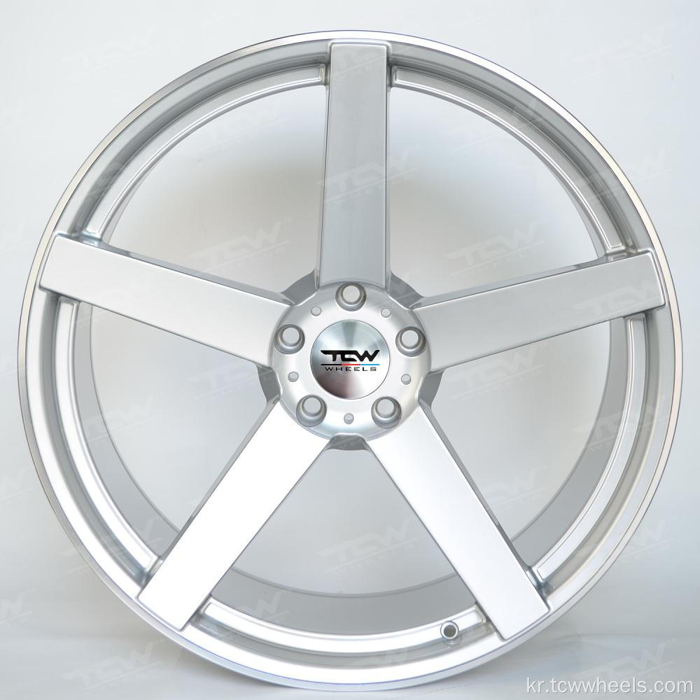 미국차용 HIGH CLASS WHEEL