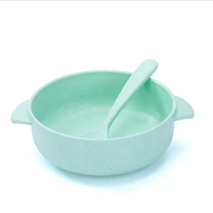 Chinese Supplier Rice Bowl Snack Bowl Soup Bowl
