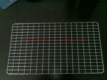 Anping Welded Wire Mesh Panel Manufacturer (ISO9001:2000)