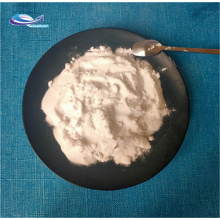 Cosmetic Grade 100% Pure Natural Alpha Arbutin Powder