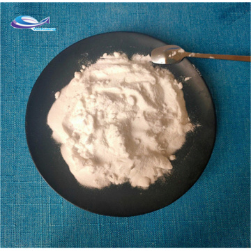 Cosmetic Grade 100% Pure Natural Alpha Arbutin Powder