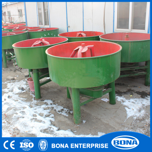 Popular Machine 250 Litre Concrete Mixer