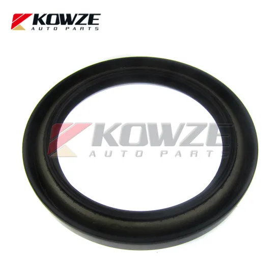 Front Wheel Hub Oil Seal for Mitsubishi Pajero/Montero/Triton/L200/K96/K74T/V32/V43/V44/V45/V46 MB526395
