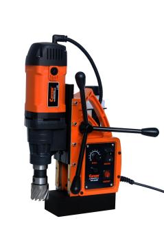Magnetic Drill SCY-42HD