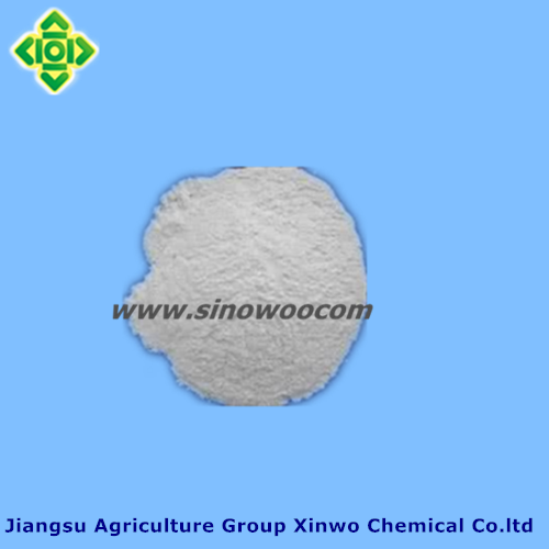Calcium Phosphate Tribasic Powder Fcc, High Quality Calcium Phosphate