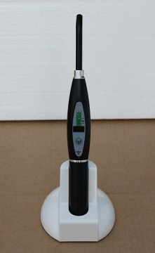 LED Curing Light