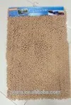 chenille delux elegance carpet