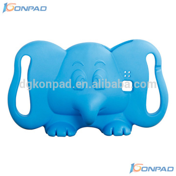 New design EVA shockproof kid tablet case for ipad mini 1/2/3