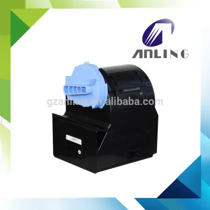 Toner Cartridge for Canon iRC2880/3380