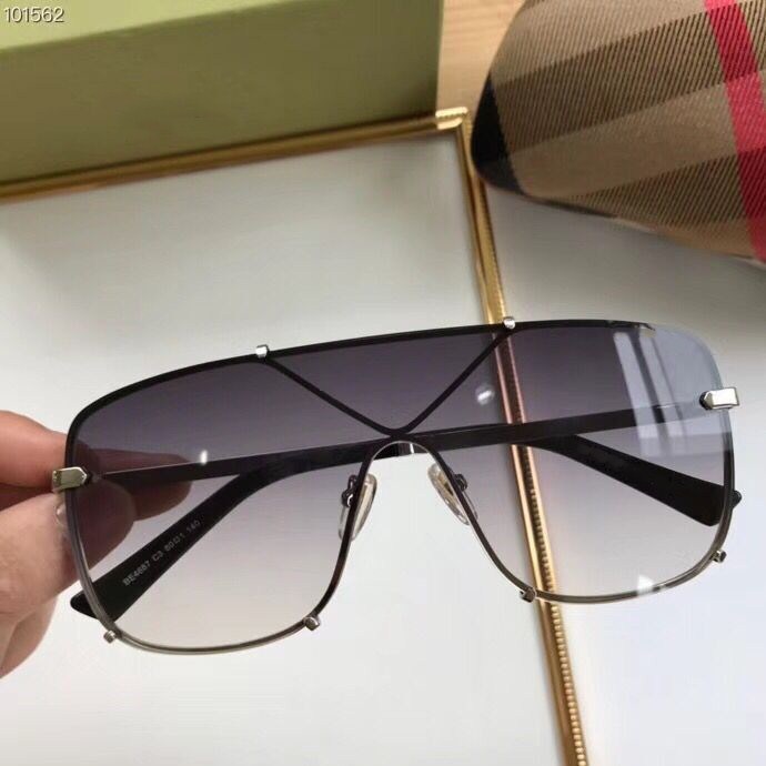 Uv Protection Sunglasses