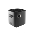 WiFi Bluetooth Mini Proyector Support HD Video