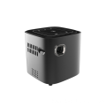 WiFi Bluetooth Mini Projector Support HD Video