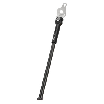 Folding Bike Kickstand for FNHON GUST 20 inch 406/451