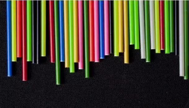 PLA Materials
