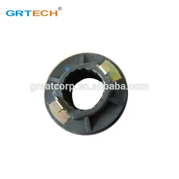 K203-16-510 clutch release bearing for pride