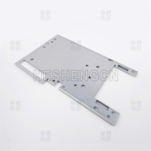 Radiating Fin HS3301437B-2