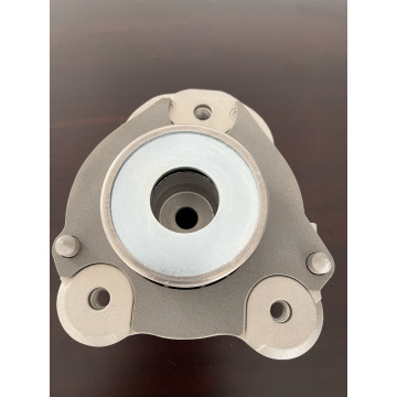 Montagem de suporte de suspensão de alta qualidade para veículo