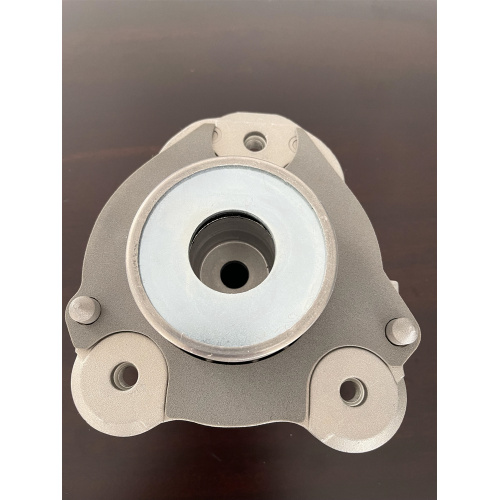 Montagem de suporte de suspensão de alta qualidade para veículo