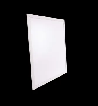 Alite 130lm/w premium emergency panels DLCCE