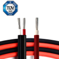 UL approved wire / UL approved cable