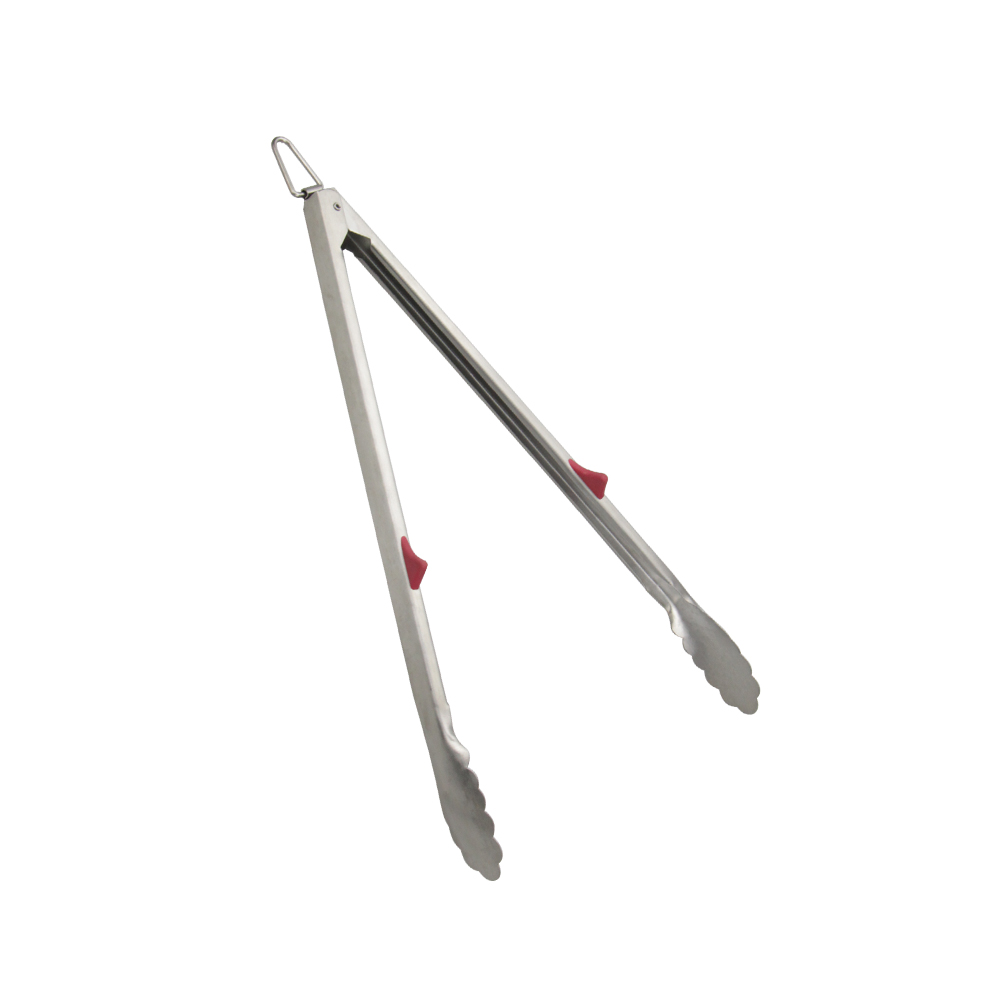 Grill Serving Tongs