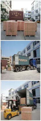 sweep[ing machine Battery type