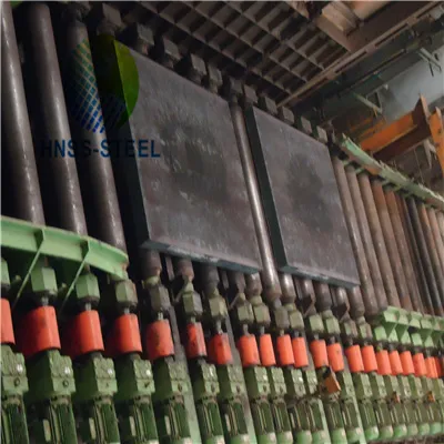 Supply GL AH32,GL/EH32N,GL DH32,EH32 Z35 ship steel plate