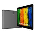 Tablette 4G Android 10inch MTK6739 Quad Core LTE