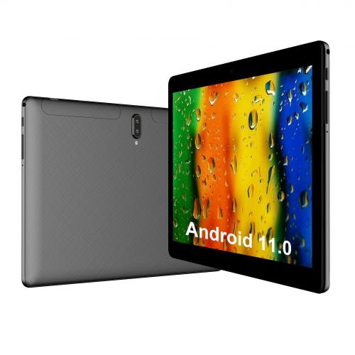 4G планшета Android 10Inch MTK6739 Quad Core LTE