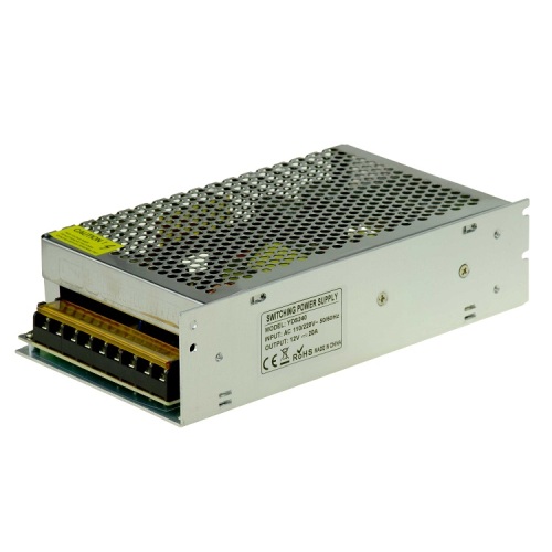 12V 20A 240w Schaltnetzteil