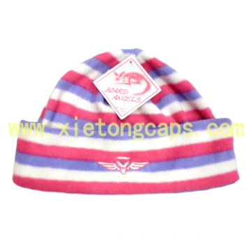 Warm Set, Fleece Set, Hat, Glove, Snood