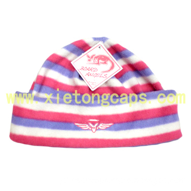 Warm Set, Fleece Set, Hat, Glove, Snood