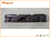Foam for Mercedesbenz W204 foam OEM: 2048850037