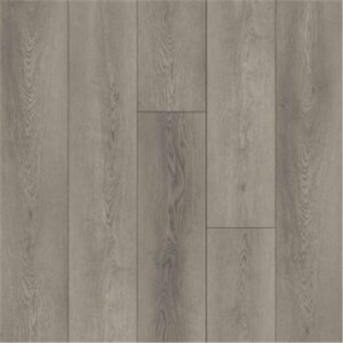 Olcsó SPC padló eladó