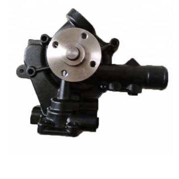 In Stockersatzwasserpumpe 129900-42050 für 4D92E, 4D94E, 4TNE98 Gabelstaplermotoren