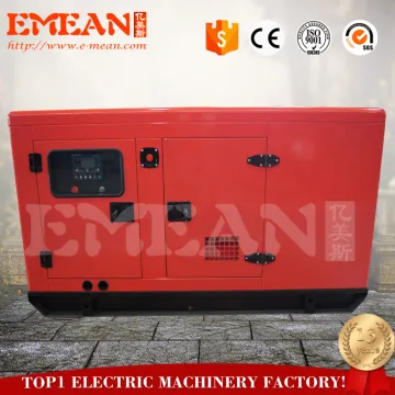 Big power 1500kva mitsubishi diesel generator