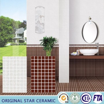 300*450mm Ceramic Wall Tile OS45063
