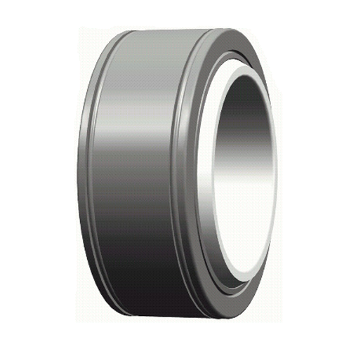 Spherical Bearings GE-XT-2RS Series