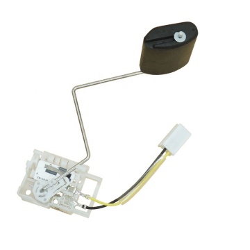 Novo sensor de nível de combustível Flotante Gasolina para modelos Hyundai