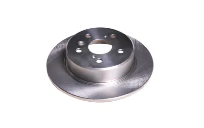 FOR LEXUS 42431-33080