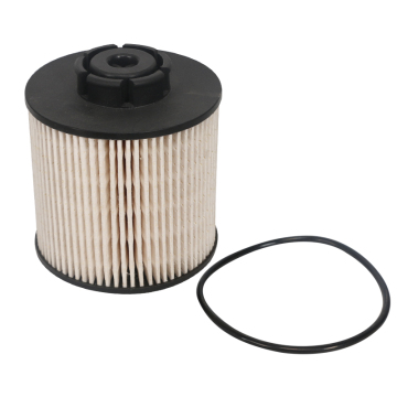 Hebei ZYC Factory Price OEM Car Fuel Filter A9060920505 A0000901251