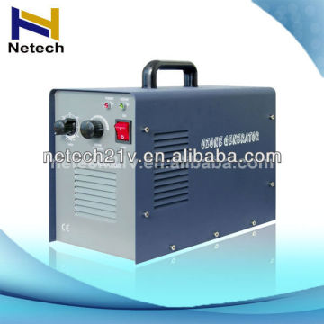 2013 North America Market Hot Sell ozone generator for vegetable