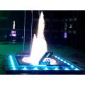 Wholesale Garden Outdoor Water Dancing Fountains Project