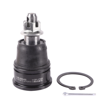 MB-6242 MASUMA Swing A-Arm for Xinyang XY500UTV and CFMOTO Parts