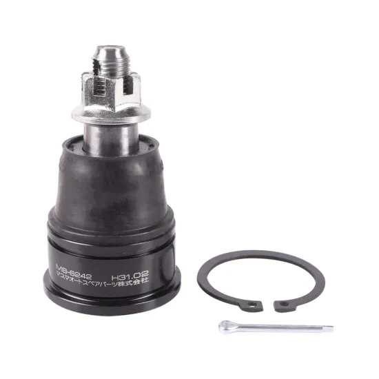 MB-6242 MASUMA Swing A-Arm for Xinyang XY500UTV and CFMOTO Parts